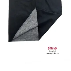 اسکارف سر پسرانه دخترانه طرح اسکلت جدید