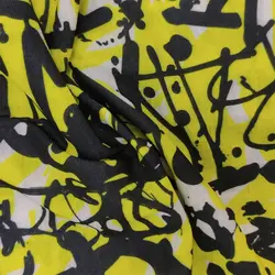 باندانا اسکارف پسرانه دخترانه اسپرت مدل دور گردنی