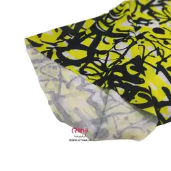 باندانا اسکارف پسرانه دخترانه اسپرت مدل دور گردنی