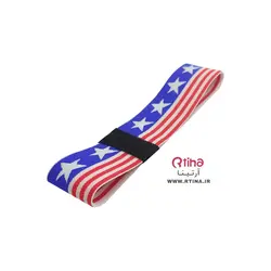 تل کش دور سر مردانه و زنانه | هد مو اسپرت