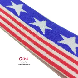 تل کش دور سر مردانه و زنانه | هد مو اسپرت