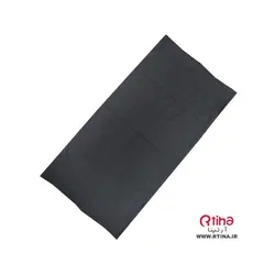 اسکارف کشی چند کاره طرح جمجمه اسپرت (دخترانه پسرانه)