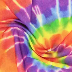 اسکارف کوهنوردی زنانه مردانه رنگی مدل چند منظوره فری سایز