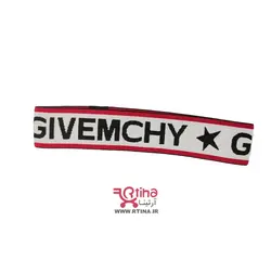 تل موی کشی مردانه و زنانه اسپرت | کش جلوی سر