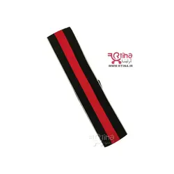 تل کشی پهن اسپرت مردانه و زنانه | ورزشی و روزمره