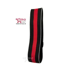 تل کشی پهن اسپرت مردانه و زنانه | ورزشی و روزمره