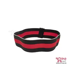 تل کشی پهن اسپرت مردانه و زنانه | ورزشی و روزمره