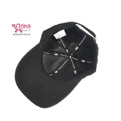 کلاه نقاب دار جدید اسپرت (زنانه و مردانه) مدل آمبرلا