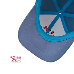 کلاه لی بچه گانه تابستانی و چهار فصل پسرانه و دخترانه