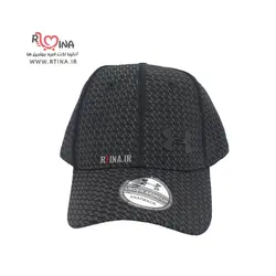 کلاه کپ دخترانه و پسرانه Under Armour