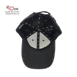 کلاه کپ دخترانه و پسرانه Under Armour