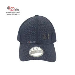 کلاه کپ دخترانه و پسرانه Under Armour