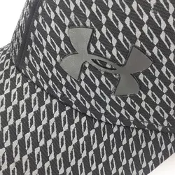 کلاه کپ دخترانه و پسرانه Under Armour