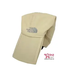 کلاه لبه دار تاشو ورزشی مردانه و زنانه مارک THE NORTH FACE