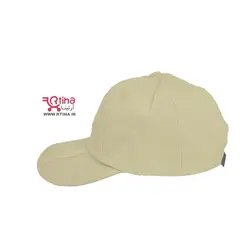 کلاه لبه دار تاشو ورزشی مردانه و زنانه مارک THE NORTH FACE