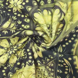 کلاه اسکارف زنانه و مردانه (ماسک سر و گردن 11 کاره)