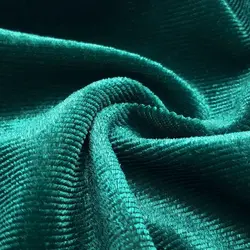 توربان ساده مخمل مدل گرهی زنانه و دخترانه