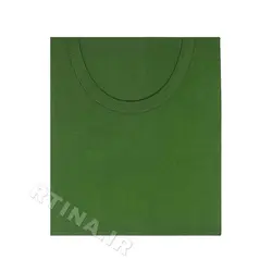 زیرپوش مردانه رکابی مدل RT-HOUTAN02