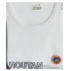 زیرپوش رکابی نخی مردانه هوتن