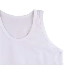 زیرپوش رکابی نخی مردانه هوتن