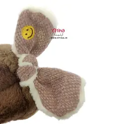 روگوشی زمستانه و پاییزه فانتزی طرح استیکر