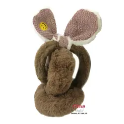 روگوشی زمستانه و پاییزه فانتزی طرح استیکر