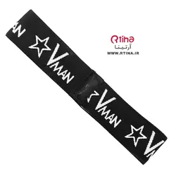 تل پهن اسپرت کشی طرح Vman/ دو طرفه