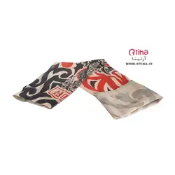 ساق دست طرح خالکوبی تاتو پسرانه دخترانه مدل تایگر