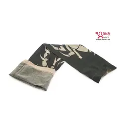 کاور تاتو ساق دست طرح عقرب (نازک و چسبان)