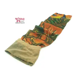 طرح تاتو ساق دست پسرانه دخترانه نازک فانتزی