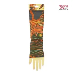 طرح تاتو ساق دست پسرانه دخترانه نازک فانتزی