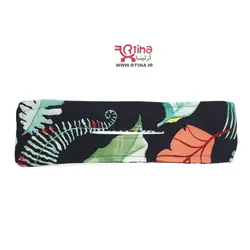 گیره مو (تل جادویی هات بانز) طرح جدید فنری