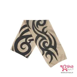 کاور تاتو پارچه ای (ساق دست پسرونه/ دخترونه)