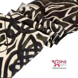 ساق دست تاتو پسرانه مدل WS-65