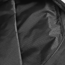 کوله پشتی اسپرت دخترانه و پسرانه طرح DEATH NOTE