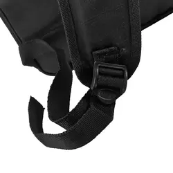 کوله پشتی اسپرت دخترانه و پسرانه طرح DEATH NOTE