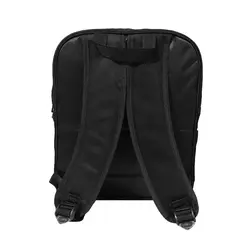 کوله پشتی اسپرت دخترانه و پسرانه طرح DEATH NOTE