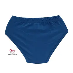 شورت مردانه اسلیپ بدون پاچه و جیب دار