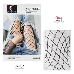 جوراب شلوار لانه زنبوری زنانه مارک اصلی chengxiang