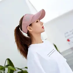 نقاب آفتابی SPORT زنانه و مردانه لبه بلند