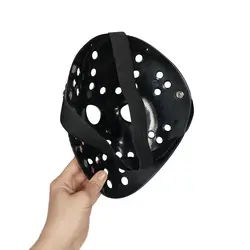 ماسک جیسون ورهیز (هاکی) اورجینال