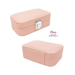 جعبه نگهداری طلا، جواهر، بدلیجات و اکسسوری