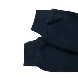 ست بلوز و شلوار راحتی پسرانه طرح FREE RIDE