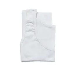 لباس زیر مردانه ست (رکابی +شورت اسلیپ)