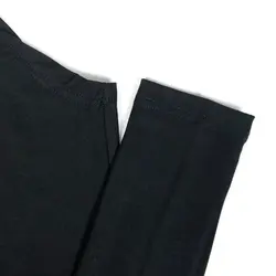 ساق دست متصل یکسره/ پشت گردنی یک تکه