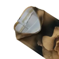 ساق بلند دست طرح lion پسرانه و مردانه