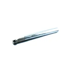 هلدر داخل تراش S40V PCLNR-12