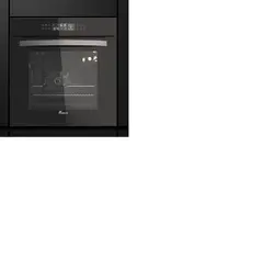 فر توکار بیمکث MF 0020 برقی