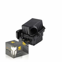 هواکش بدون فیلتر پراید انژکتوری کد - 9000053