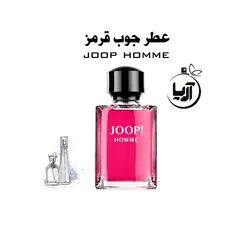 جوپ قرمز(هر گرم)